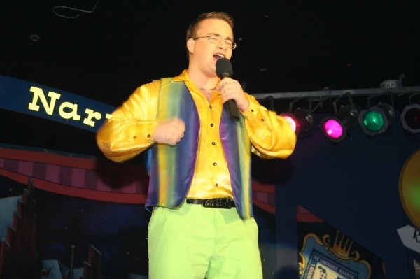 Premiere2007 2 053.jpg